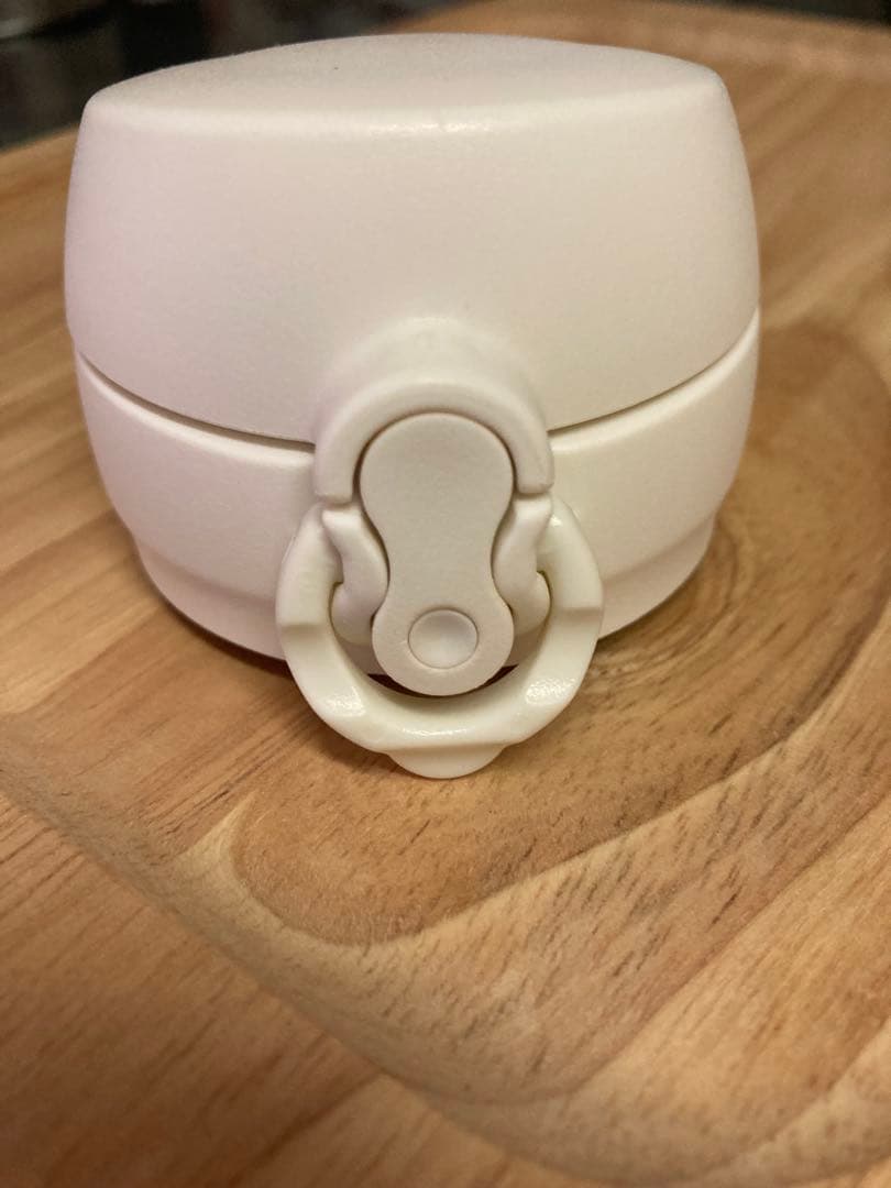 希少品　美品　スターバックス　フラグメント　水筒　レオパード　藤原ヒロシ