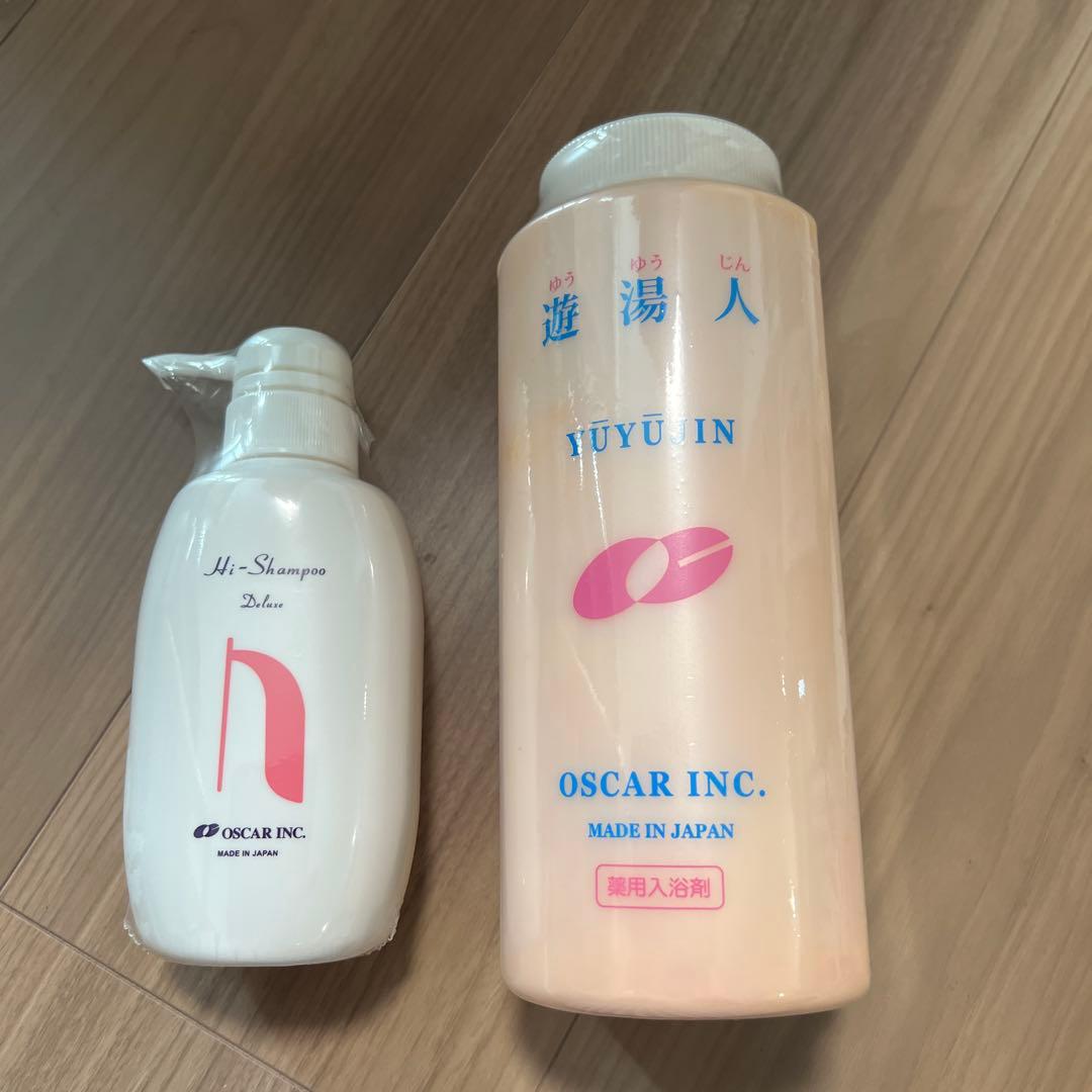 ザマイラバブルスター　ブラボー