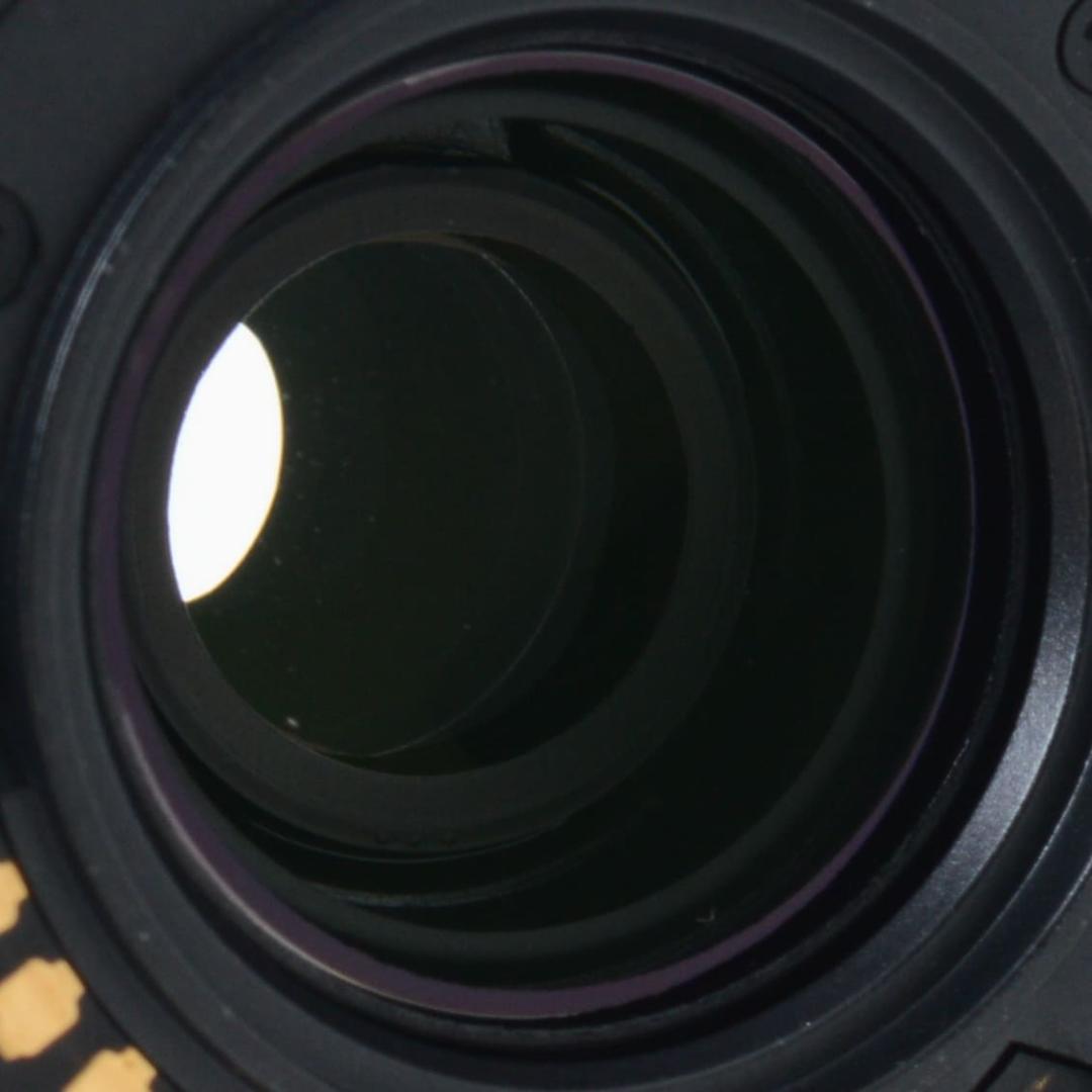 ⭐️美品⭐️OLYMPUS M.ZUIKO 14-42mm F3.5-5.6 Ⅱ