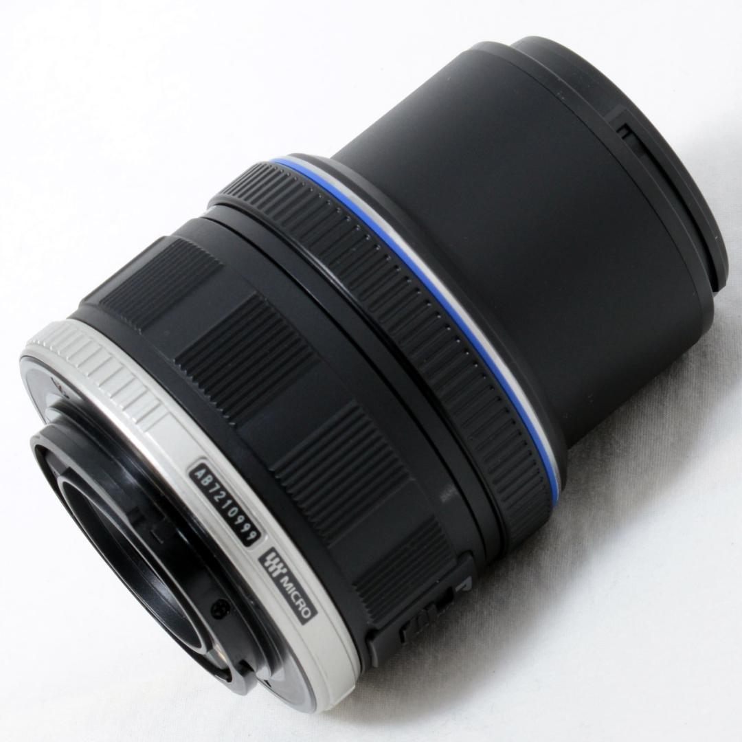 ⭐️美品⭐️OLYMPUS M.ZUIKO 14-42mm F3.5-5.6 Ⅱ