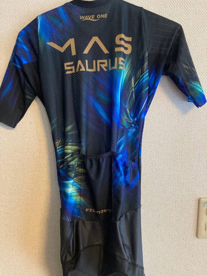 wave one ワンピース sサイズ