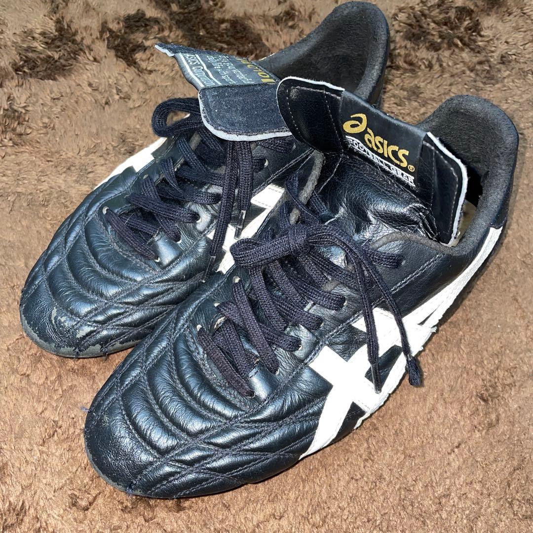 アシックス スパイク インジェクター2010 - メルカリ