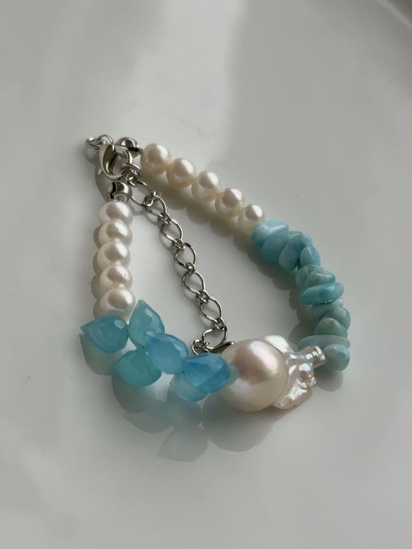 チロ/プロフィールお読みの上お求め下さい様 リクエスト 3点 まとめ商品