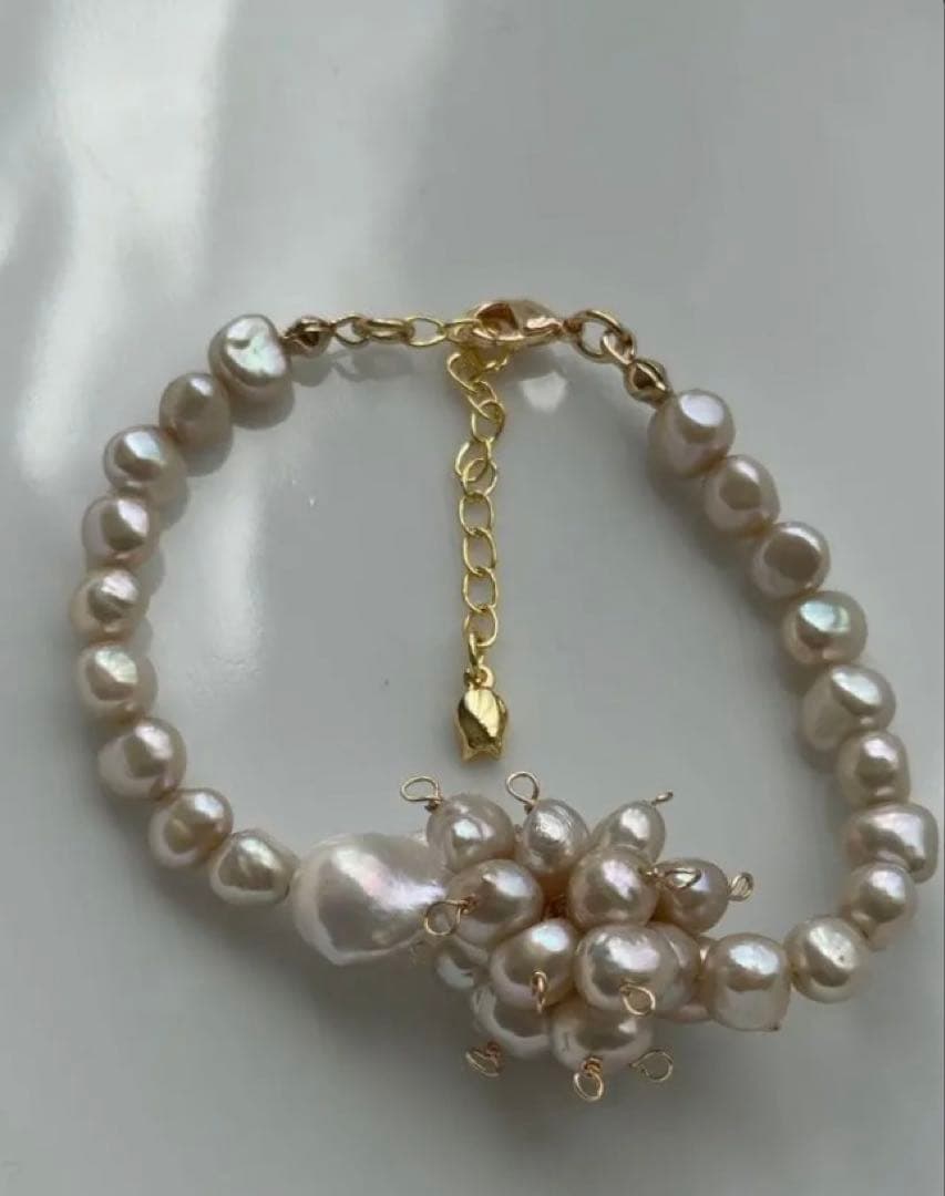 チロ/プロフィールお読みの上お求め下さい様 リクエスト 3点 まとめ商品