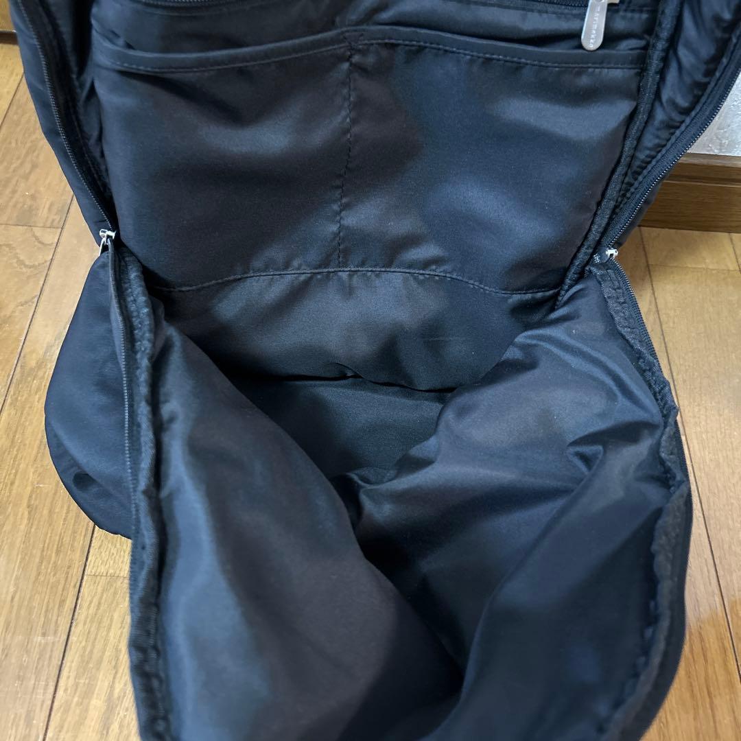 マリメッコ marimekko バックパック リュックサック