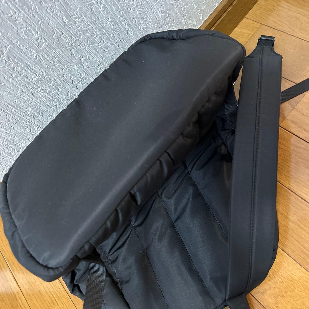 マリメッコ marimekko バックパック リュックサック