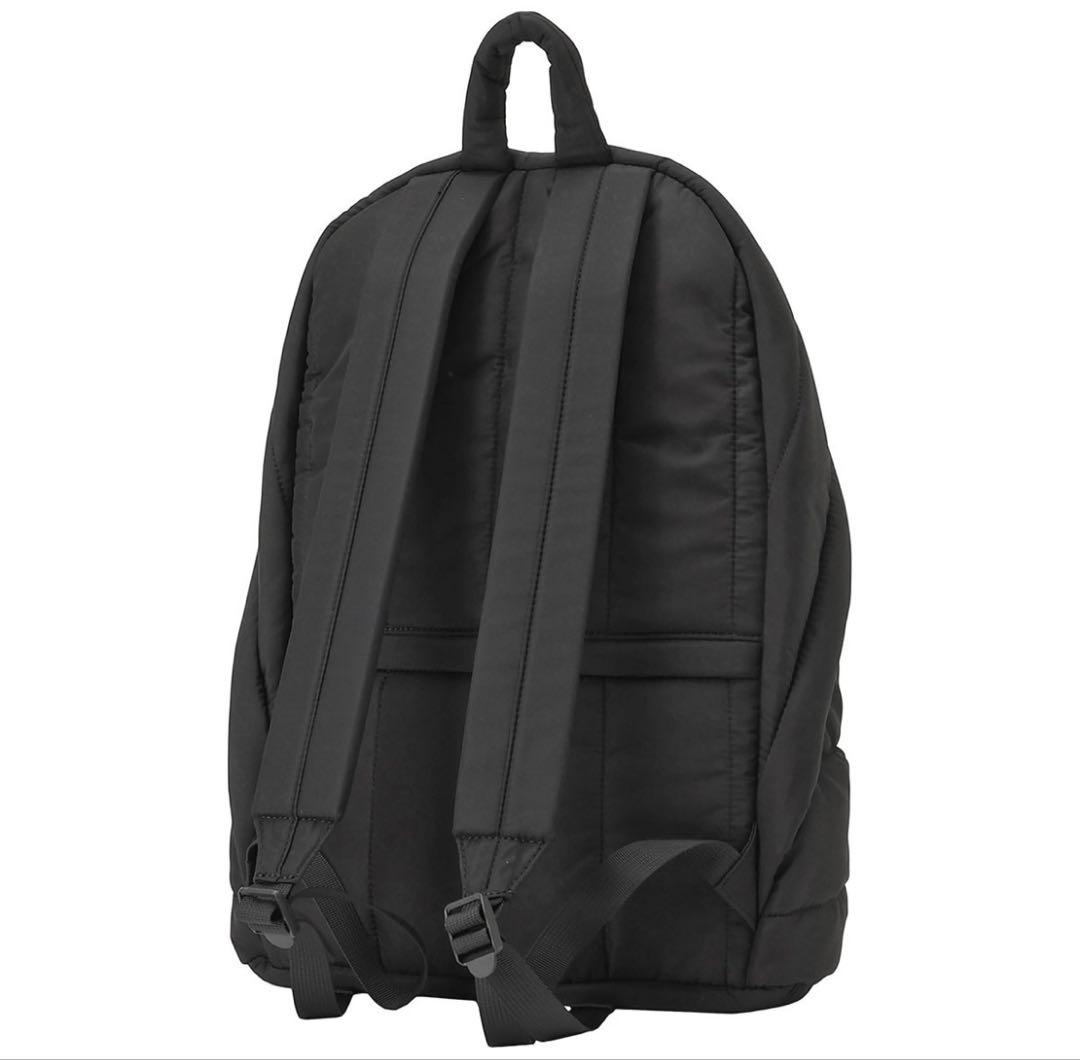 マリメッコ marimekko バックパック リュックサック