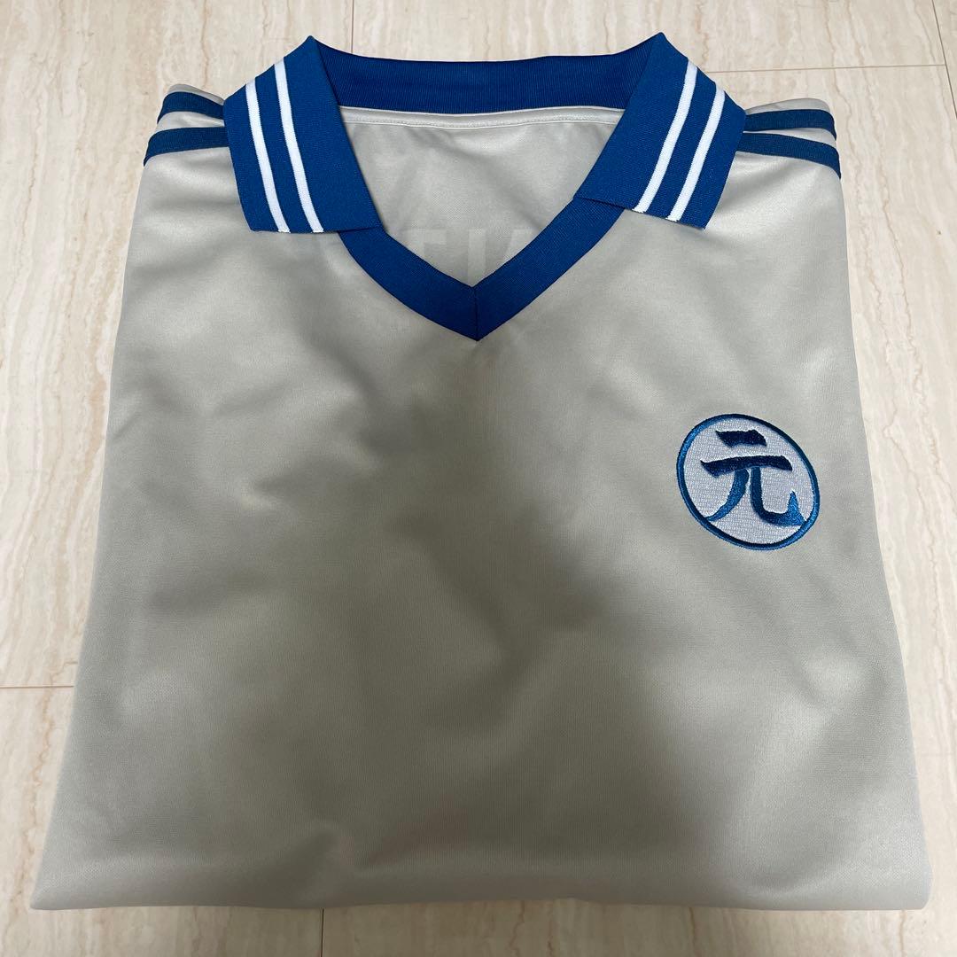 TravisJapan 松田元太プロデュース GENTAN代表 FC限定 - メルカリ