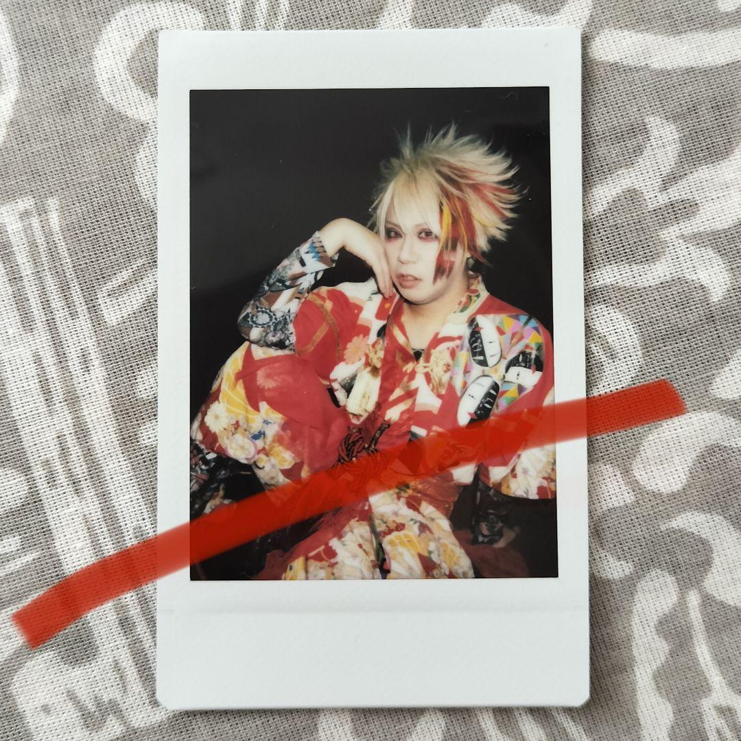 己龍 騎師法千 酒井参輝 閃光 チェキ - メルカリ