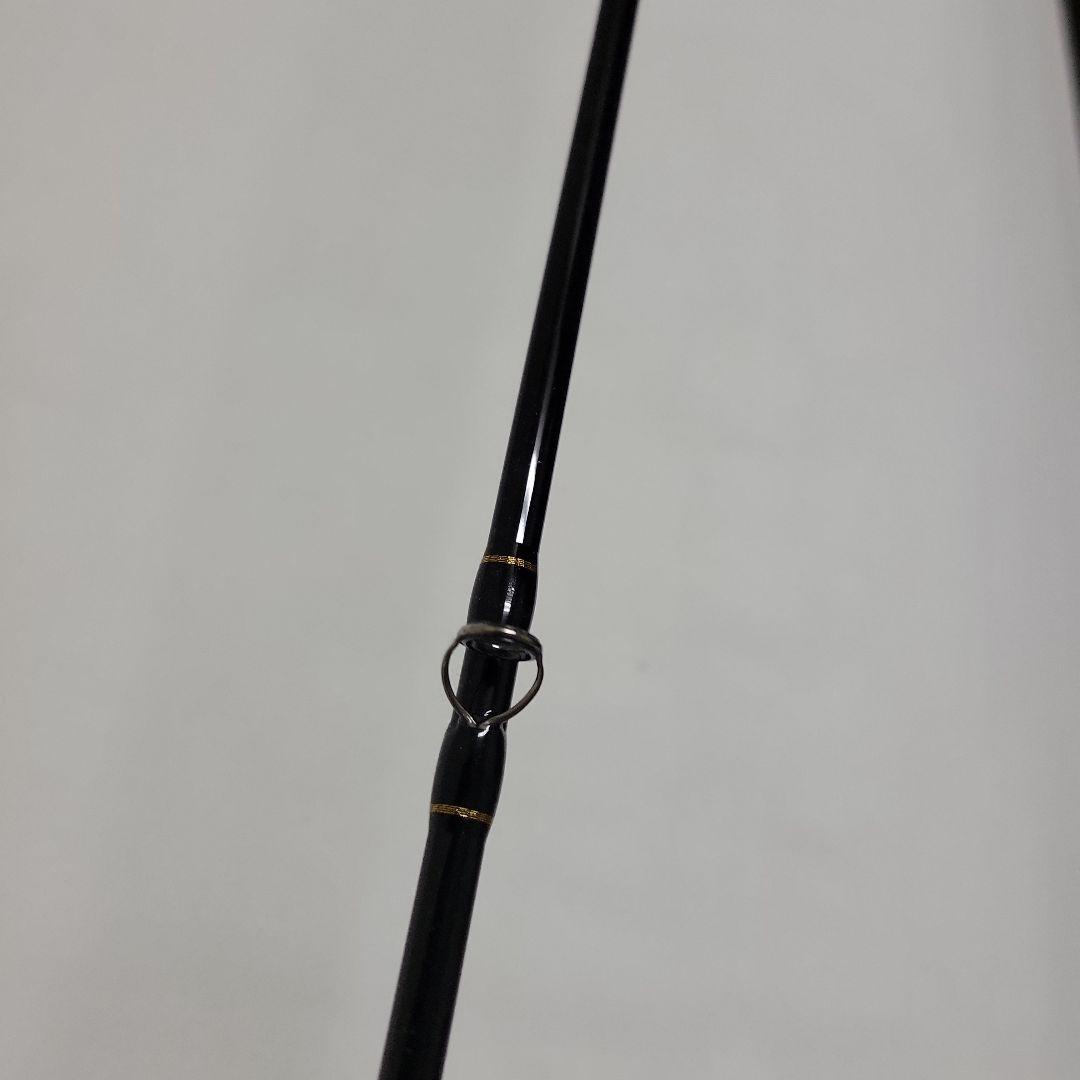 EVERGREEN　Temjin　The Egoist　TMJC-70H(中古)