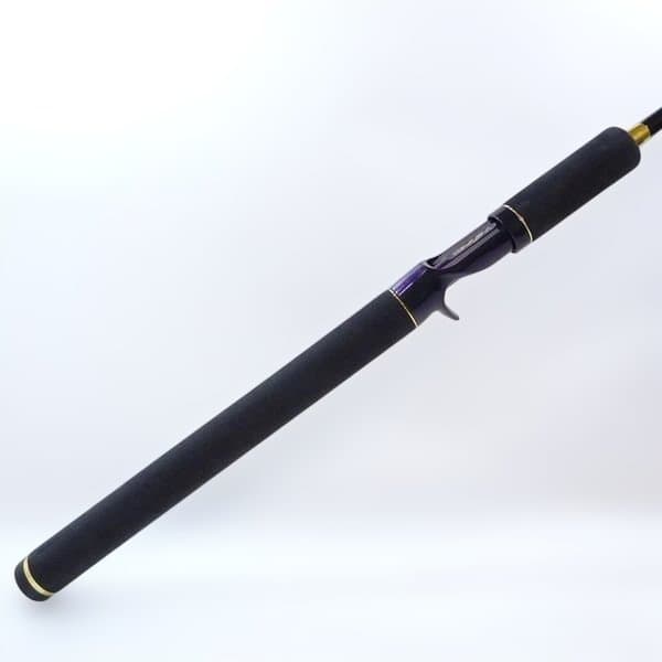 EVERGREEN　Temjin　The Egoist　TMJC-70H(中古)