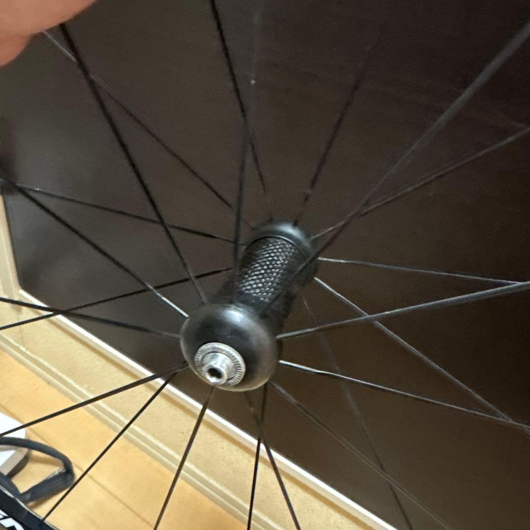し*と様 CAMPAGNOLONEUTRON ULTRA ニュートロンウルトラ完 CAMPAGNOLO