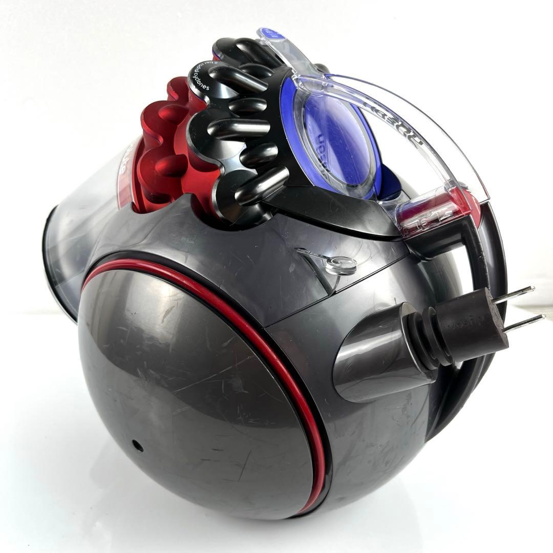 【分解洗浄済】Dyson V4 digital absolute CY29