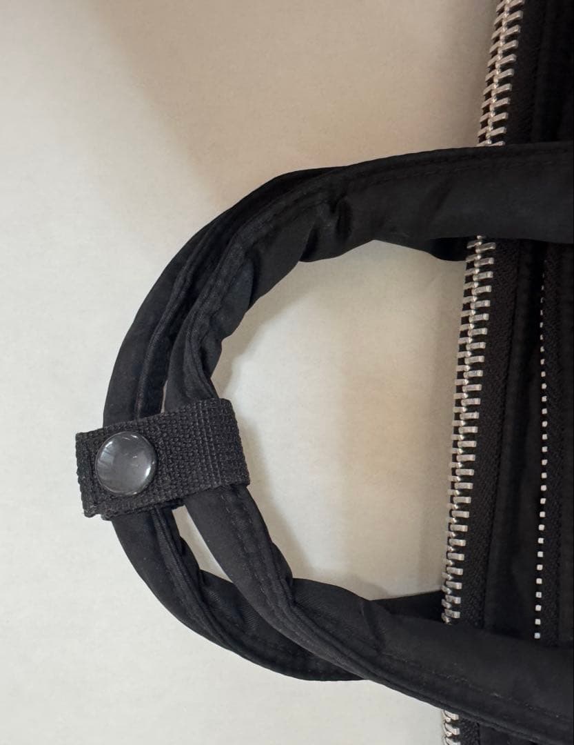 値下げしました❗️ポーター PORTER 吉田カバン 3wayビジネスバッグ