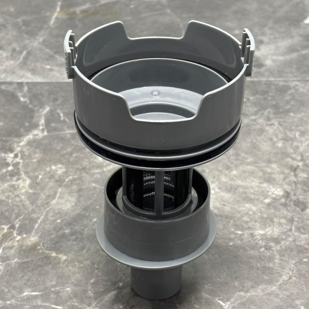 ◇送料込！2025年製 アイリスオーヤマ 充電式サイクロンスティッククリーナー