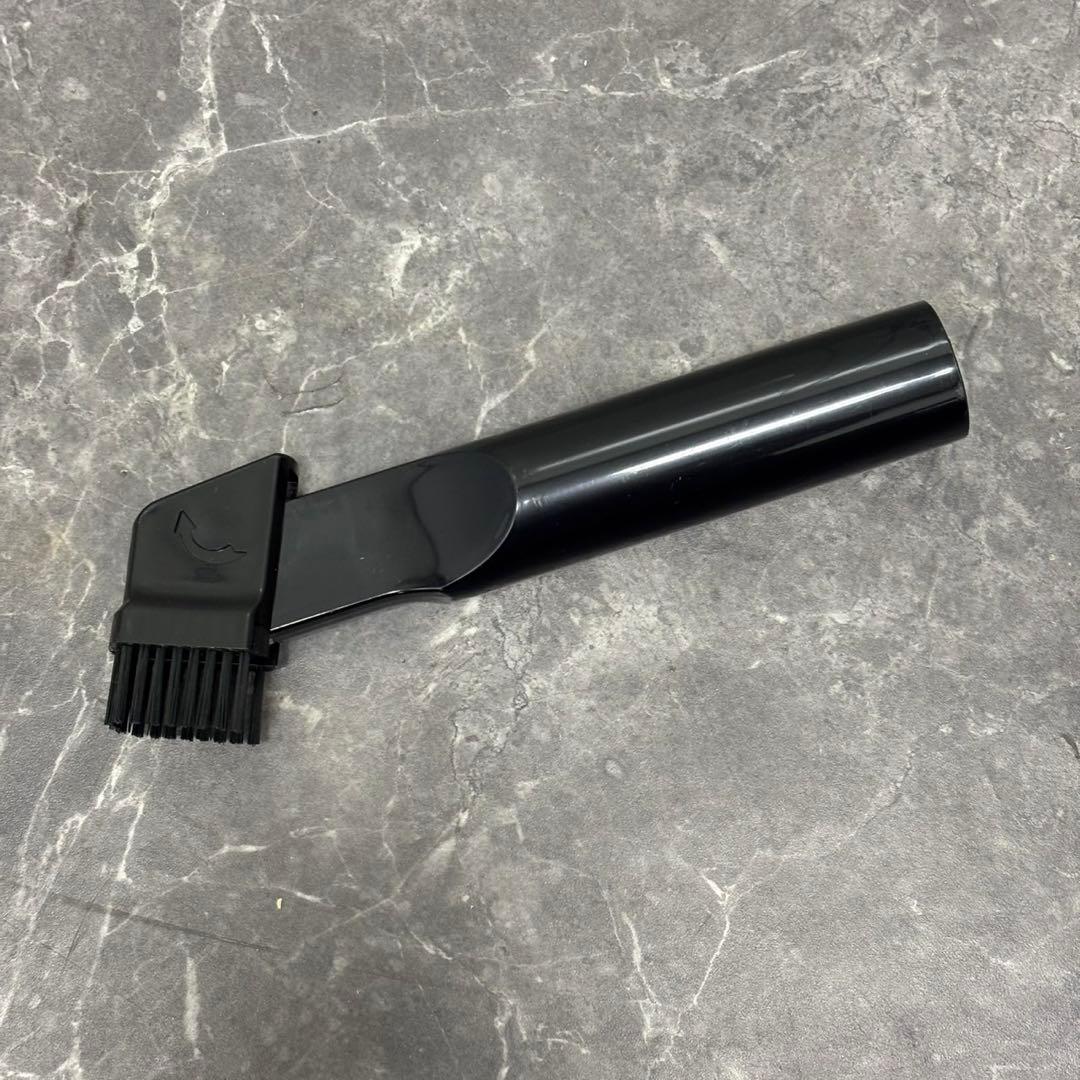 ◇送料込！2025年製 アイリスオーヤマ 充電式サイクロンスティッククリーナー