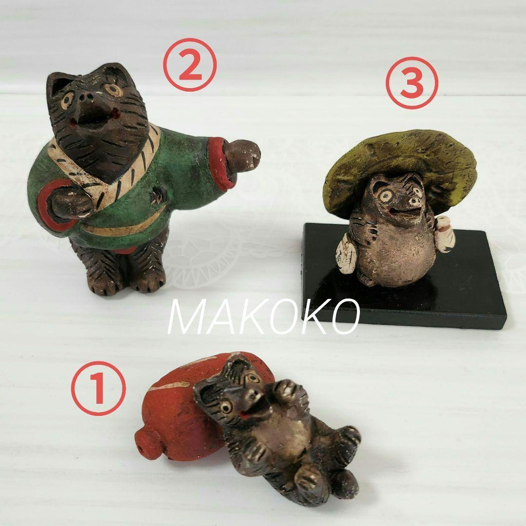 スイカ様 田村文雄 リトグラフ 暗闇の哀調