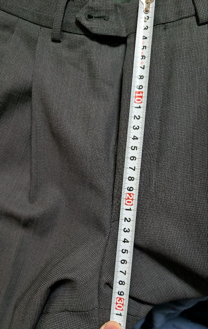 高級 ゼニア アルマーニスーツ ミツミネ コート クチネリ モンテドーロ