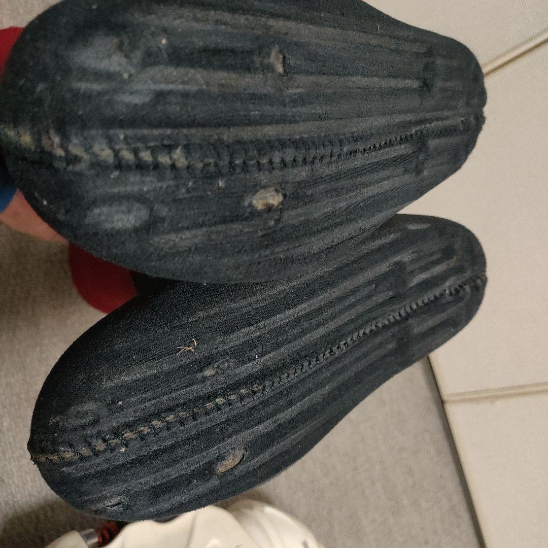 UPZ RC10 スノボアルペン用ブーツ　バインディング2セット付き