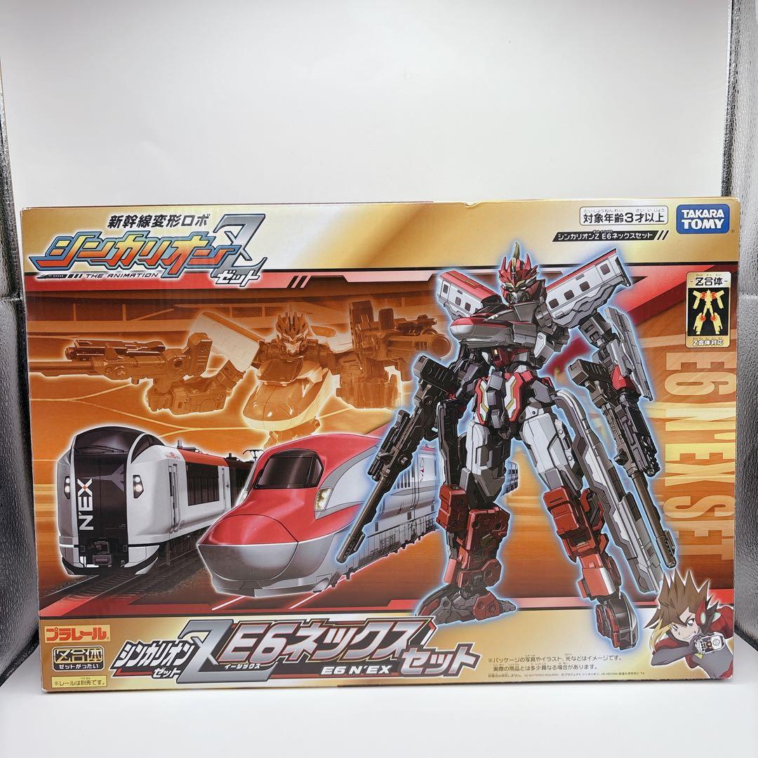 輸送箱未開封 SDX フルコンプ 36点 ※龍装劉備ガンダム除く SDガンダム