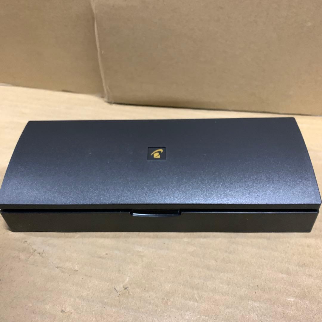 新品　パイロット万年筆 カスタム ヘリテイジ912 ブラック ウェーバリー