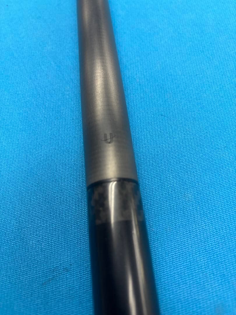 universal ユニバーサル　ブレイクキュー