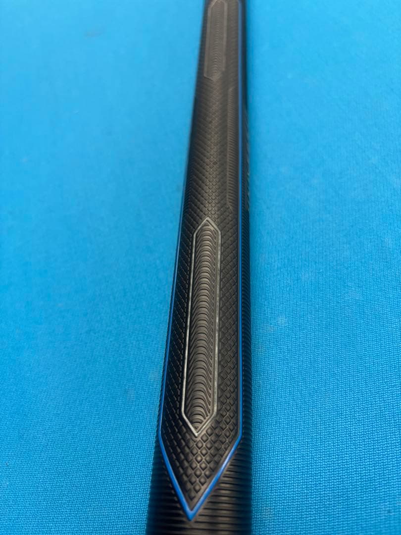 universal ユニバーサル　ブレイクキュー