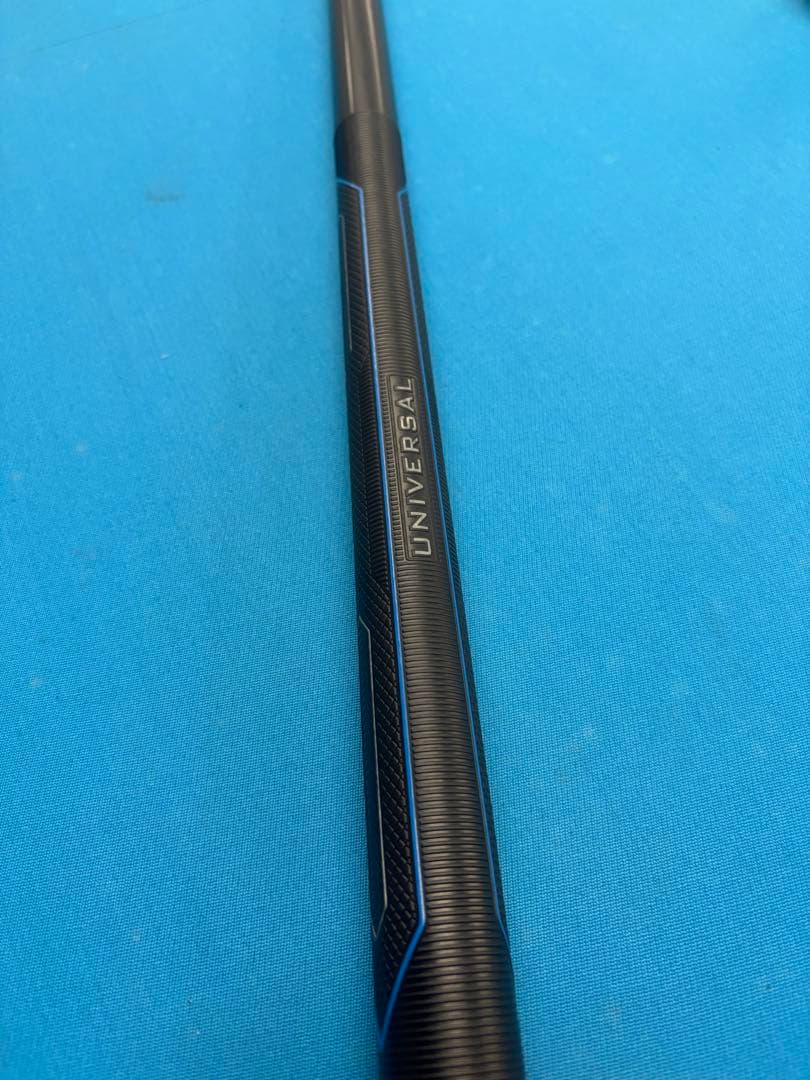 universal ユニバーサル　ブレイクキュー