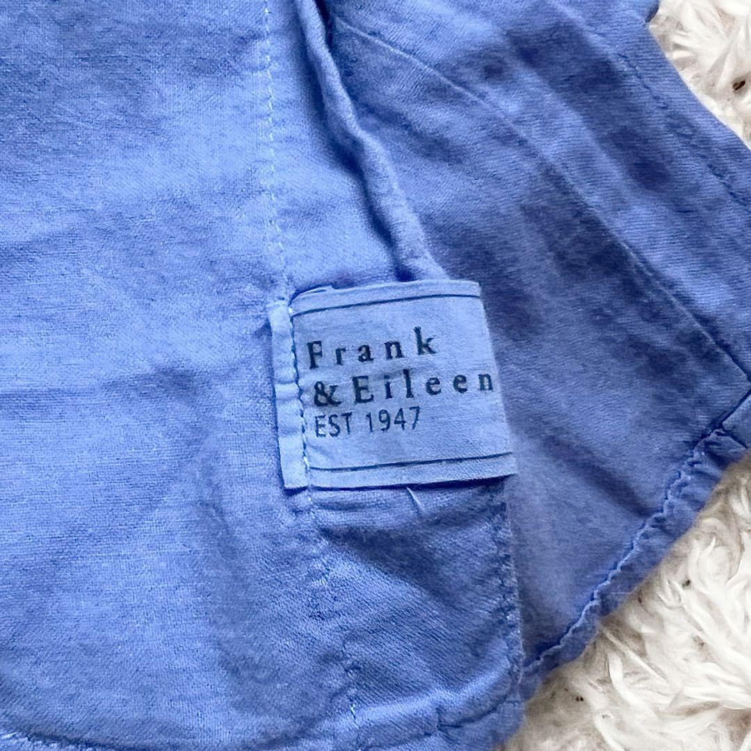 エステラケー ロング ワンピース ティアード 刺繍 ベルト フレア ラベンダー