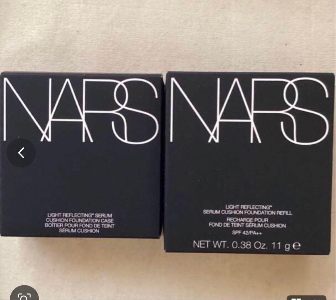 ◆aki様◆ THREE アドバンスドエシリアルスムースオペレータルースパウダー