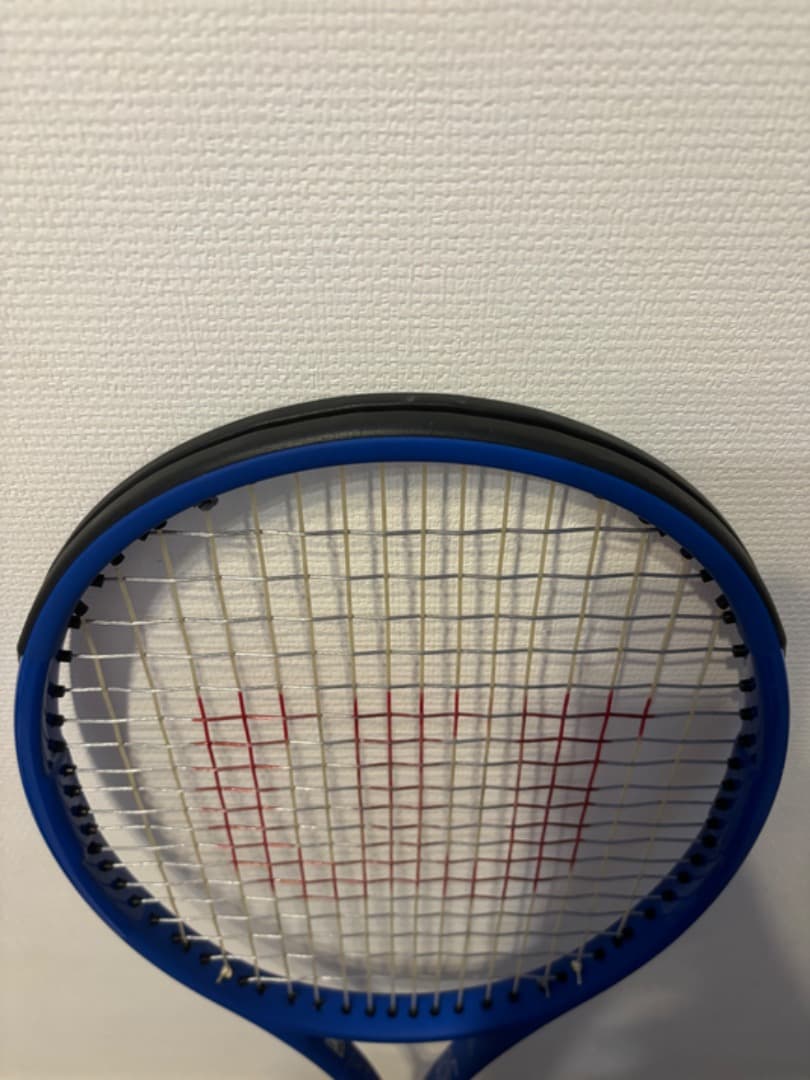 Wilson ProStaff RF97 Laver Cup G2 blue - メルカリ