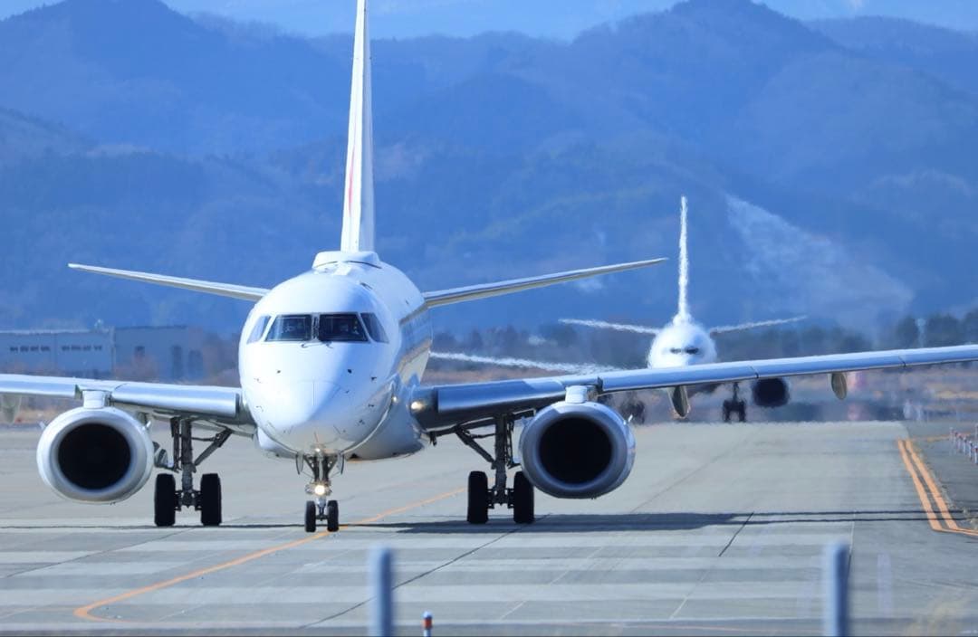 シグマ 150-600mm F5-6.3 Contemporary Canon