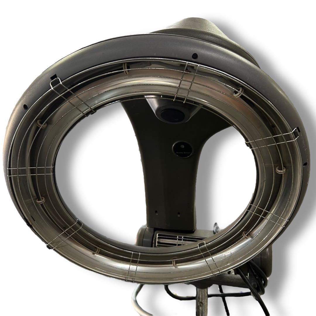 福島県直接引取歓迎◇タカラベルモント ローラーボールSD-S21 遠赤外線