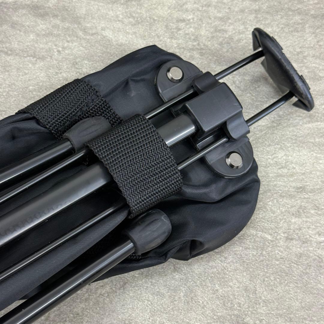 テーラーメイド(TAYLOR MADE) サブバッグ　スタンドキャリーケース