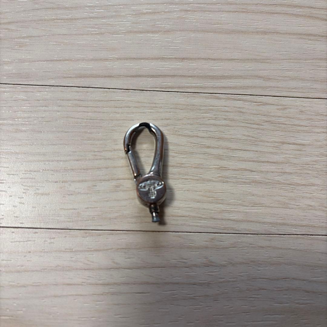 Vivienne Westwood レザー ショルダーバッグ カメラバッグ