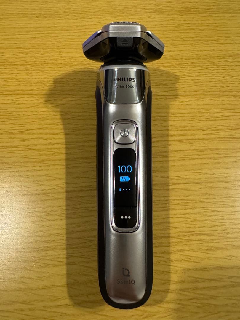 フィリップス 9000シリーズ S9985