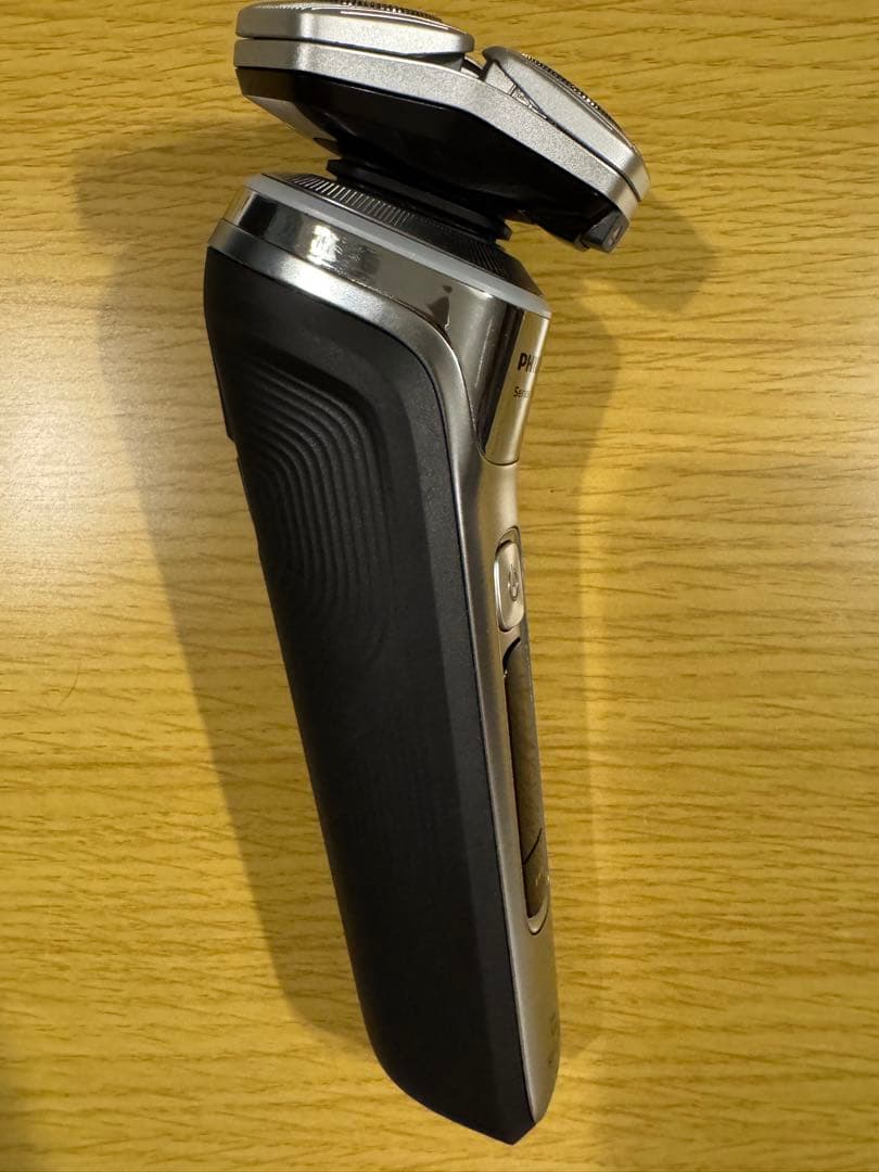 フィリップス 9000シリーズ S9985