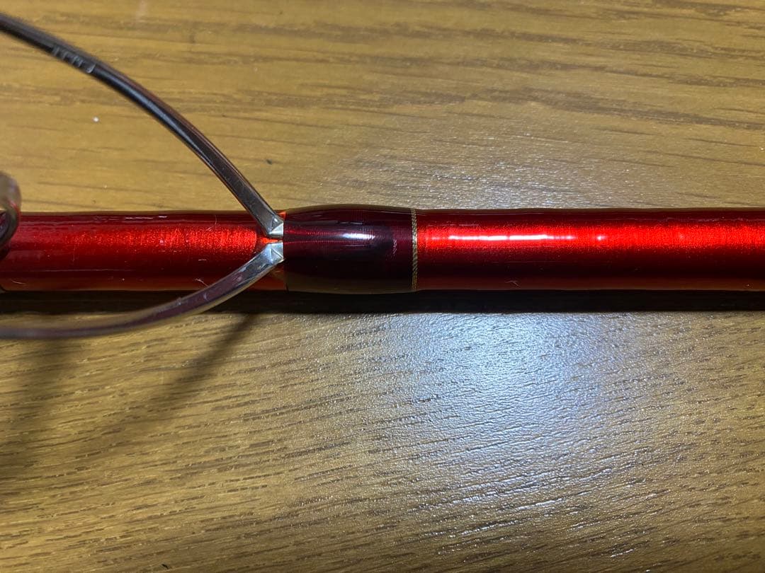 シマノ ワールドシャウラBG 21203R-3