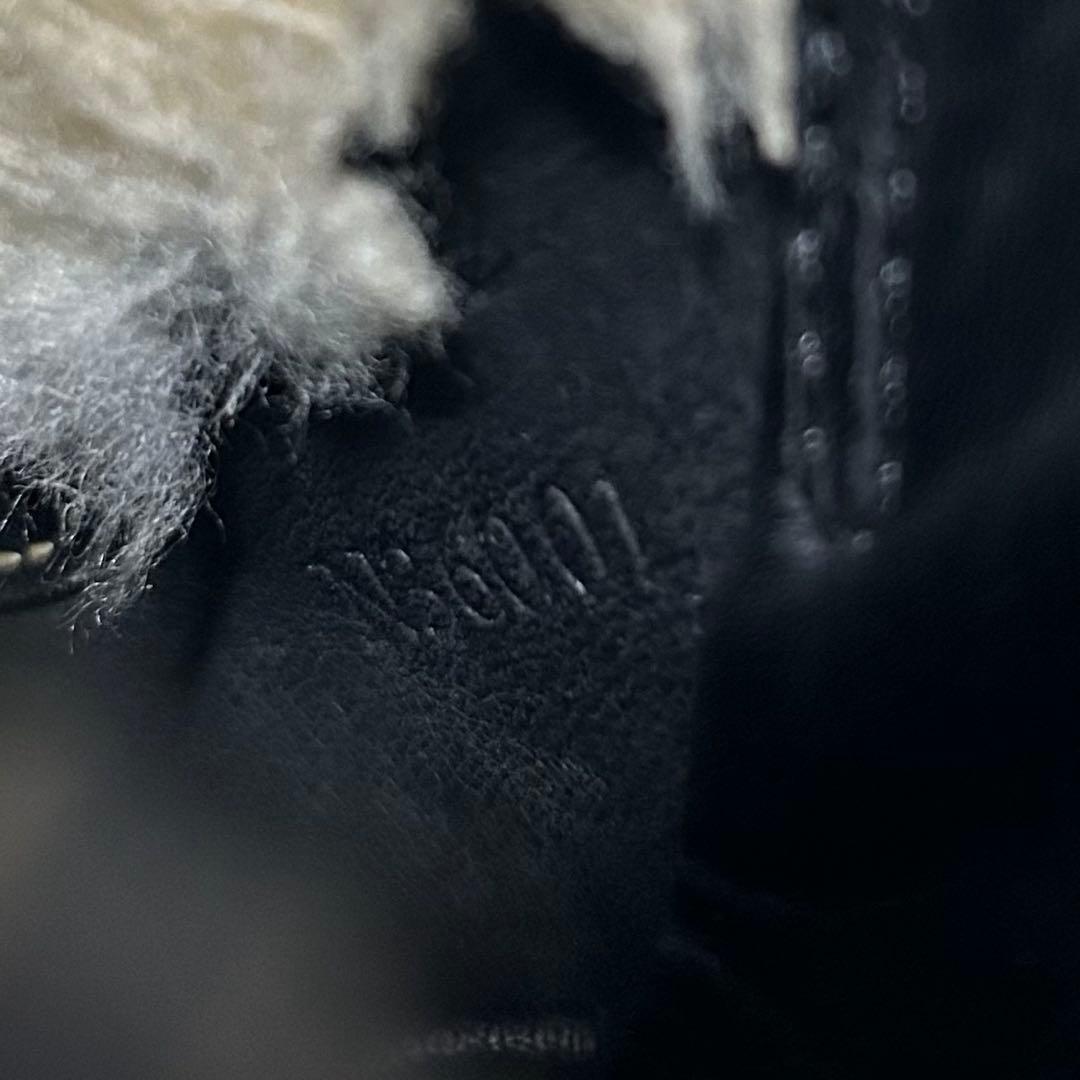 【⭐︎オススメ⭐︎】ミズノ　グローバルエリート　軟式　野球　投手　ピッチャー　グラブ