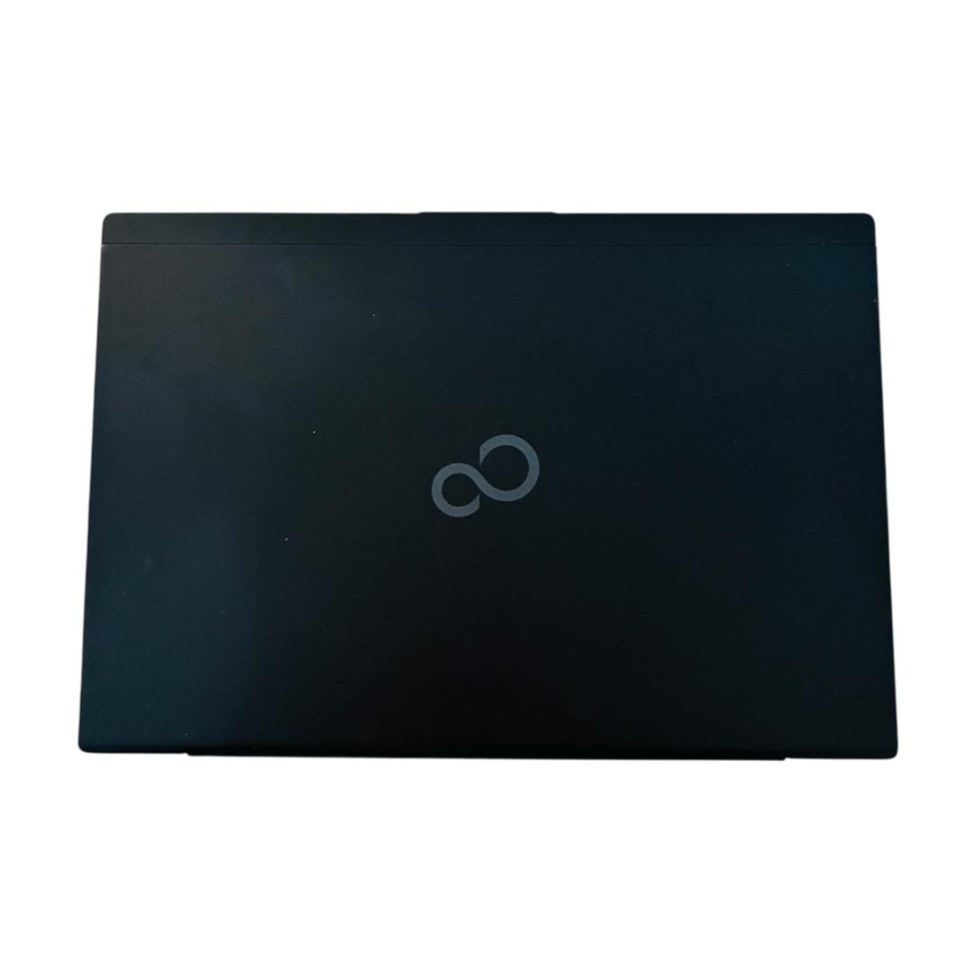 富士通 U9310/E✨第10世代✨Core i5✨Office2024