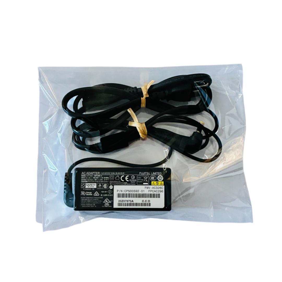 富士通 U9310/E✨第10世代✨Core i5✨Office2024