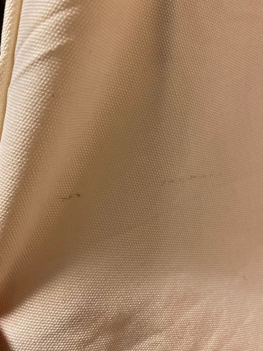 ティピーテント　子供部屋　フォトブース