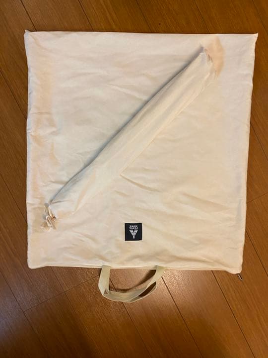 ティピーテント　子供部屋　フォトブース