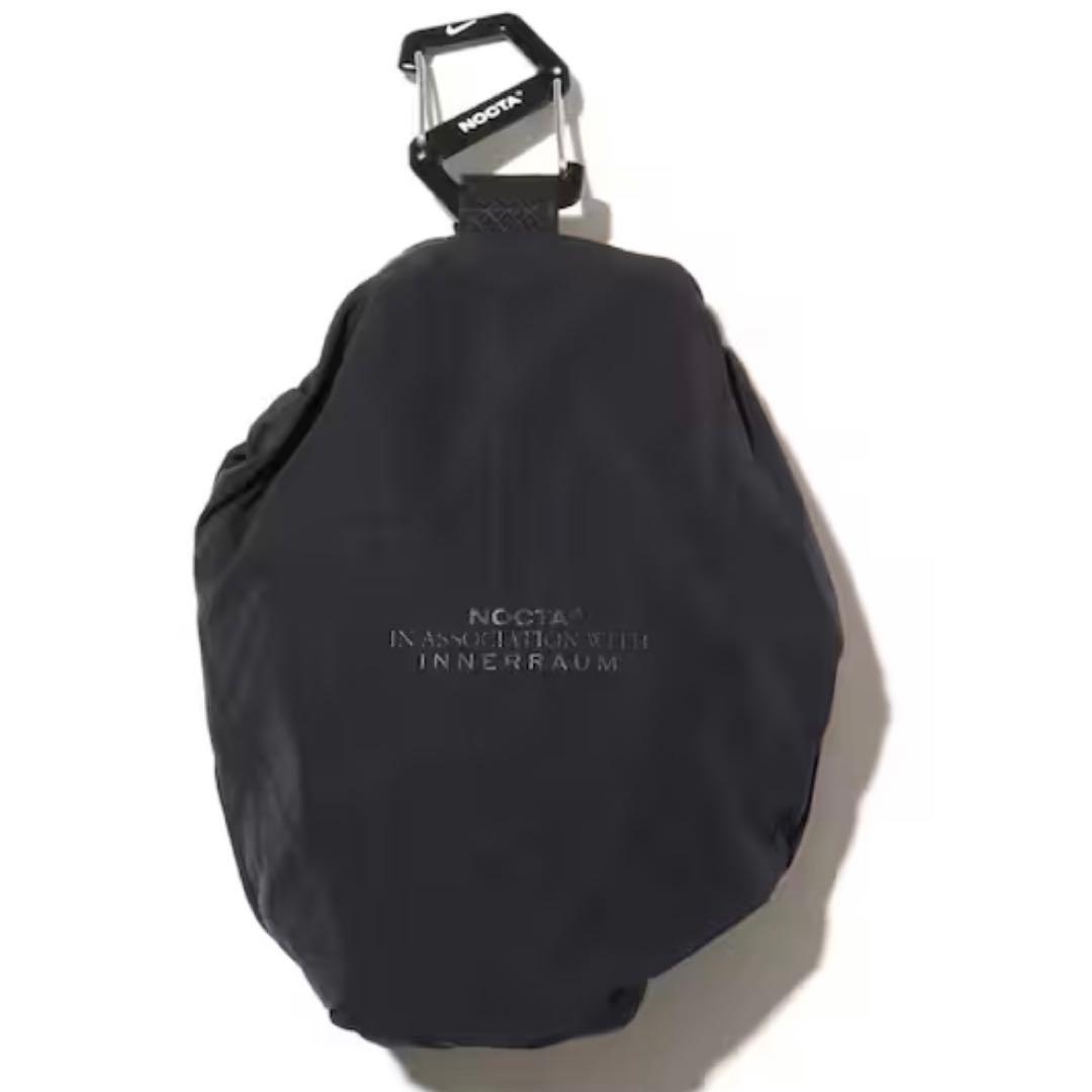 新品タグナイキ NRG NOCTA オパール モジュラー ベストS/M - メルカリ