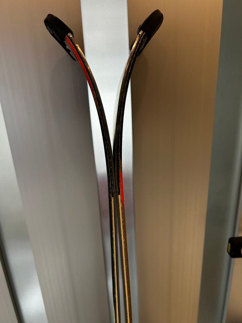 ROSSIGNOL（ロシニョール） S9 OVERSIZE（オーバーサイズ）