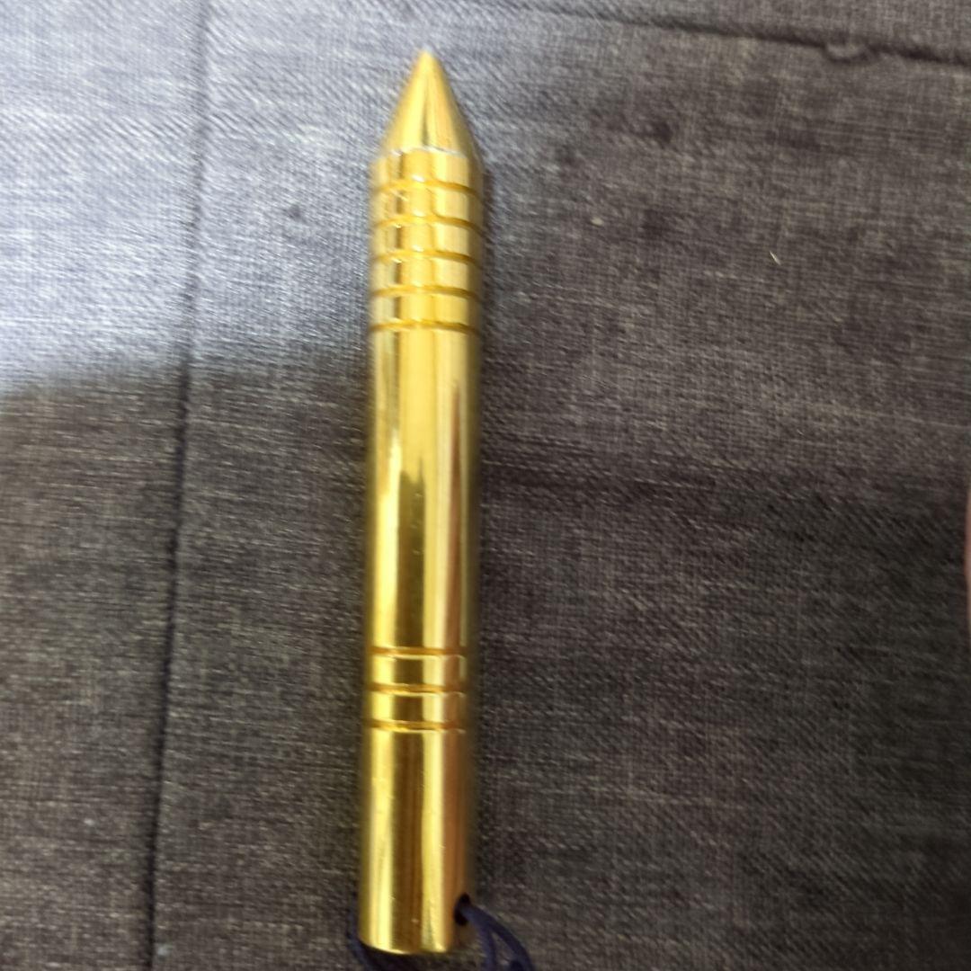 レインボー療法レインボーパワー二本セット - メルカリ