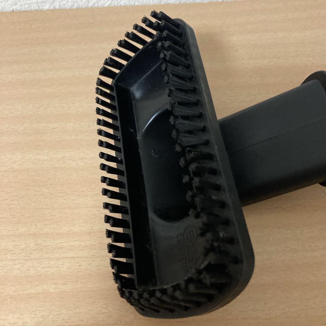 Invictus One コードレスクリーナー INV-102 24年製