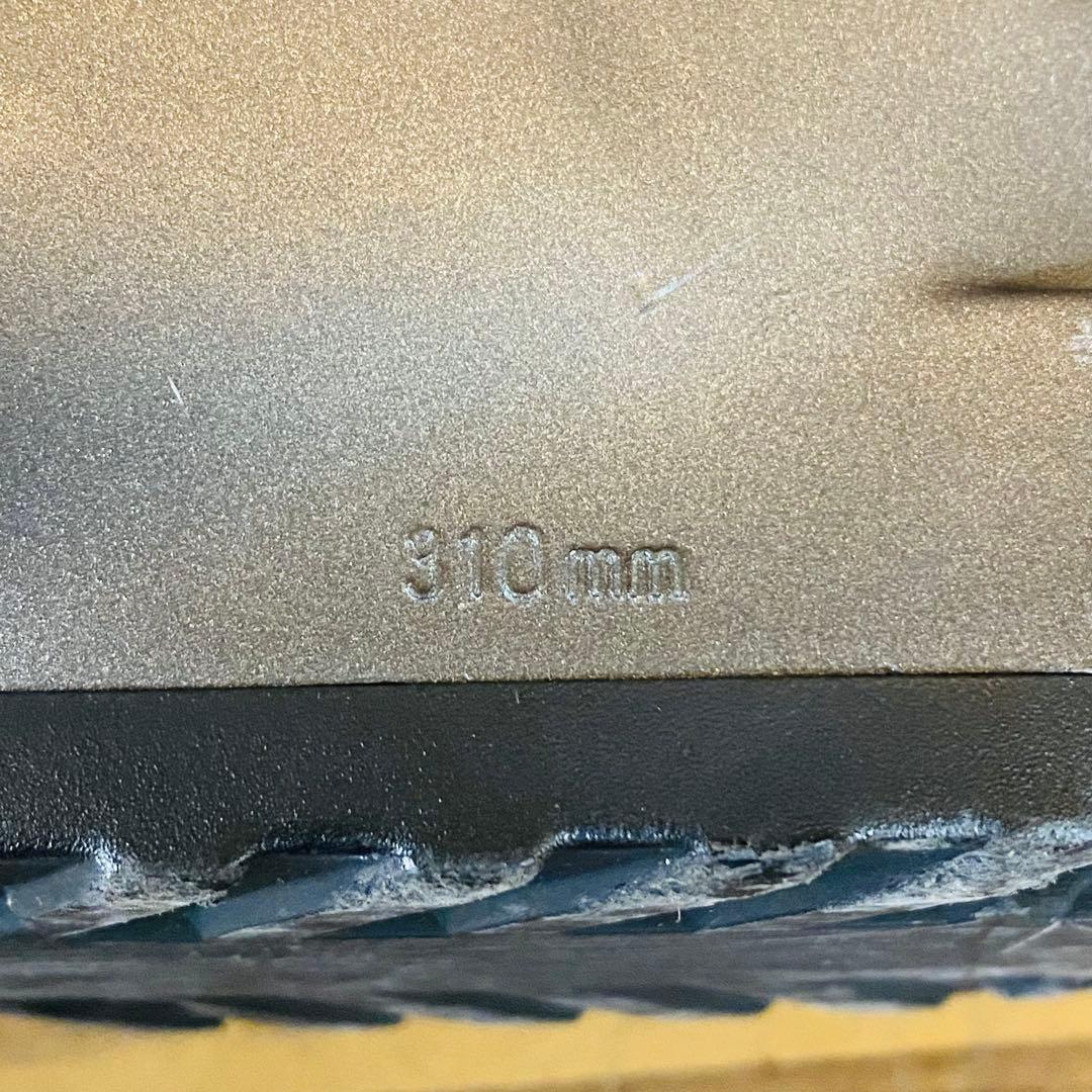 NORDICA NEXT5.0 27.0〜27.5cm スキーブーツ　310mm