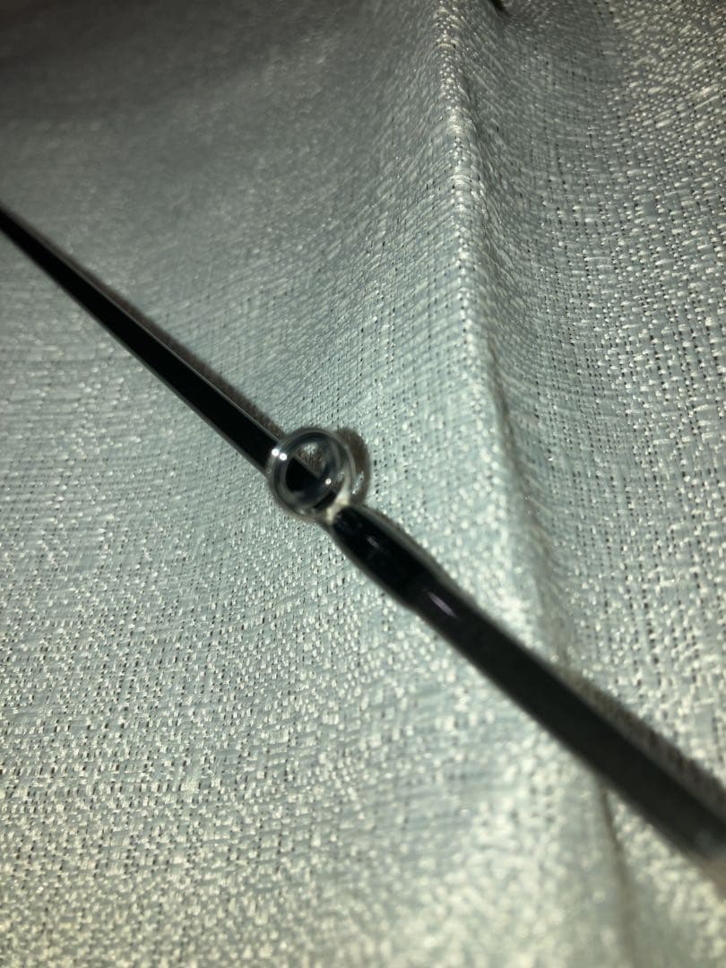 APIA GRANDAGE BRUTE ブルーチェイサー