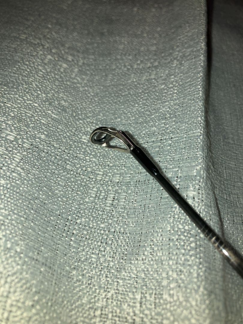 APIA GRANDAGE BRUTE ブルーチェイサー